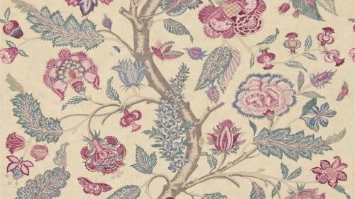 Kalamkari 311741